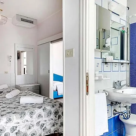 Hotel Amalfi
