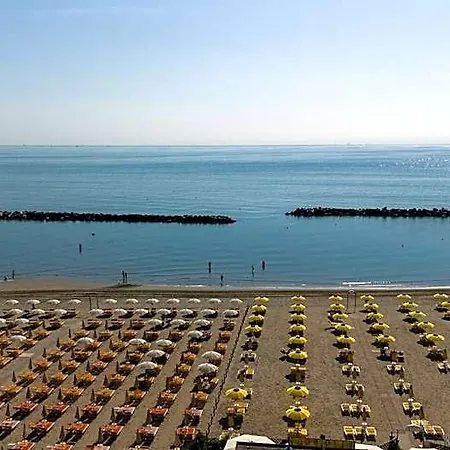 Amalfi Hotel Rawenna
