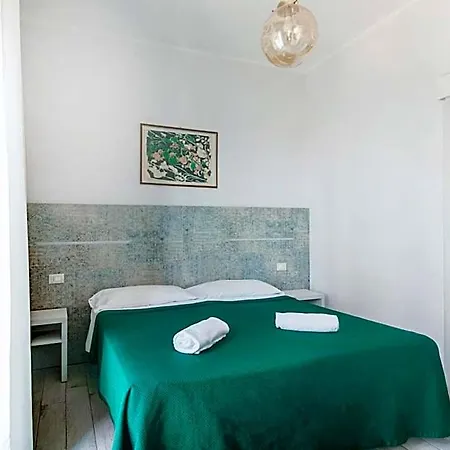 Amalfi Ravenna