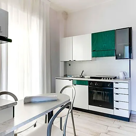 Amalfi Ravenna