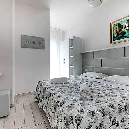 Amalfi Ravenna