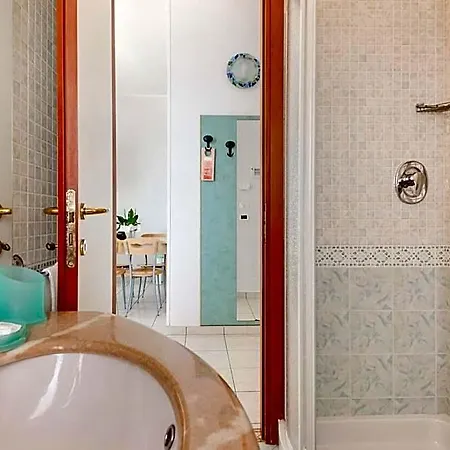Amalfi Aparthotel