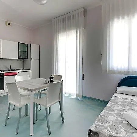 Amalfi Hotel