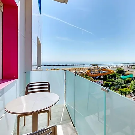 Amalfi Hotel 3*